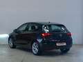 Opel Astra GS Line Noir - thumbnail 4