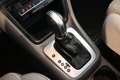 Volkswagen Sharan 2.0 TDi Highline DSG /GPS NAVI / 7 PLACES  7 SEATS Negro - thumbnail 18