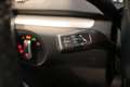 Volkswagen Sharan 2.0 TDi Highline DSG /GPS NAVI / 7 PLACES  7 SEATS Negro - thumbnail 23