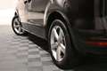 Volkswagen Sharan 2.0 TDi Highline DSG /GPS NAVI / 7 PLACES  7 SEATS Noir - thumbnail 8
