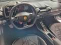 Ferrari 812 GTS 6.5 dct-FULL OPTIONAL-FERRARI APPROVED 24 MESI Grau - thumbnail 8