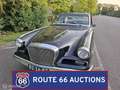 Studebaker Sonstige Gran Tourismo Hawk Schwarz - thumbnail 3