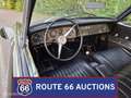 Studebaker Sonstige Gran Tourismo Hawk Schwarz - thumbnail 2