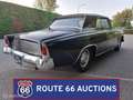 Studebaker Sonstige Gran Tourismo Hawk Schwarz - thumbnail 5