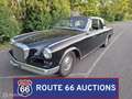 Studebaker Sonstige Gran Tourismo Hawk Schwarz - thumbnail 1