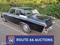 Studebaker Sonstige Gran Tourismo Hawk Schwarz - thumbnail 8