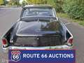 Studebaker Sonstige Gran Tourismo Hawk Schwarz - thumbnail 7