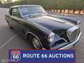 Studebaker Sonstige Gran Tourismo Hawk Schwarz - thumbnail 4