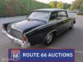 Studebaker Sonstige Gran Tourismo Hawk Schwarz - thumbnail 6