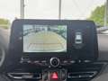 Hyundai i30 1.5 T-GDI N Line Navi*Kamera*PDC*CarPlay Wit - thumbnail 14