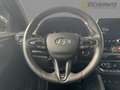 Hyundai i30 1.5 T-GDI N Line Navi*Kamera*PDC*CarPlay Blanc - thumbnail 9