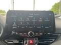 Hyundai i30 1.5 T-GDI N Line Navi*Kamera*PDC*CarPlay Wit - thumbnail 15