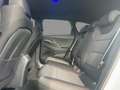 Hyundai i30 1.5 T-GDI N Line Navi*Kamera*PDC*CarPlay Wit - thumbnail 8