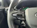 Hyundai i30 1.5 T-GDI N Line Navi*Kamera*PDC*CarPlay Wit - thumbnail 10