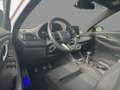 Hyundai i30 1.5 T-GDI N Line Navi*Kamera*PDC*CarPlay Wit - thumbnail 7