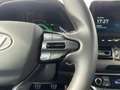 Hyundai i30 1.5 T-GDI N Line Navi*Kamera*PDC*CarPlay Wit - thumbnail 11