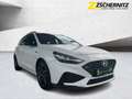 Hyundai i30 1.5 T-GDI N Line Navi*Kamera*PDC*CarPlay Wit - thumbnail 5