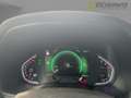 Hyundai i30 1.5 T-GDI N Line Navi*Kamera*PDC*CarPlay Wit - thumbnail 12