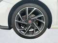 Hyundai i30 1.5 T-GDI N Line Navi*Kamera*PDC*CarPlay Wit - thumbnail 16