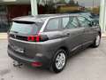 Peugeot 5008 7ZIT / CARPLAY / CAMERA / TREKHAAK / NAVI / Grijs - thumbnail 14