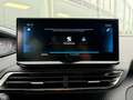 Peugeot 5008 7ZIT / CARPLAY / CAMERA / TREKHAAK / NAVI / Grijs - thumbnail 34