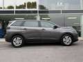 Peugeot 5008 7ZIT / CARPLAY / CAMERA / TREKHAAK / NAVI / Grijs - thumbnail 8