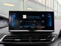 Peugeot 5008 7ZIT / CARPLAY / CAMERA / TREKHAAK / NAVI / Grijs - thumbnail 31