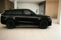 Land Rover Range Rover Sport Dynamic SE 3.0D l6 249 CV (Autocarro) Nero - thumbnail 2