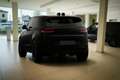 Land Rover Range Rover Sport Dynamic SE 3.0D l6 249 CV (Autocarro) Nero - thumbnail 3