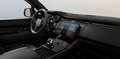 Land Rover Range Rover Sport Dynamic SE 3.0D l6 249 CV (Autocarro) Nero - thumbnail 4