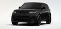 Land Rover Range Rover Sport Dynamic SE 3.0D l6 249 CV (Autocarro) Nero - thumbnail 1