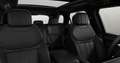 Land Rover Range Rover Sport Dynamic SE 3.0D l6 249 CV (Autocarro) Nero - thumbnail 5