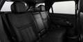 Land Rover Range Rover Sport Dynamic SE 3.0D l6 249 CV (Autocarro) Nero - thumbnail 6