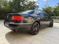 Volkswagen Phaeton V8 4Motion AT mit Klima/Navi/PDC V&H/Alus 20Zoll/ Schwarz - thumbnail 3