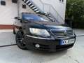Volkswagen Phaeton V8 4Motion AT mit Klima/Navi/PDC V&H/Alus 20Zoll/ Schwarz - thumbnail 1