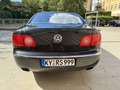Volkswagen Phaeton V8 4Motion AT mit Klima/Navi/PDC V&H/Alus 20Zoll/ Schwarz - thumbnail 4