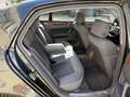 Volkswagen Phaeton V8 4Motion AT mit Klima/Navi/PDC V&H/Alus 20Zoll/ Schwarz - thumbnail 14