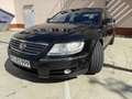 Volkswagen Phaeton V8 4Motion AT mit Klima/Navi/PDC V&H/Alus 20Zoll/ Schwarz - thumbnail 7