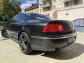 Volkswagen Phaeton V8 4Motion AT mit Klima/Navi/PDC V&H/Alus 20Zoll/ Schwarz - thumbnail 5