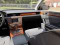 Volkswagen Phaeton V8 4Motion AT mit Klima/Navi/PDC V&H/Alus 20Zoll/ Schwarz - thumbnail 11