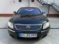 Volkswagen Phaeton V8 4Motion AT mit Klima/Navi/PDC V&H/Alus 20Zoll/ Schwarz - thumbnail 8