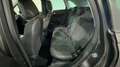Opel Crossland 1.2 TURBO 130CV AUTO ULTIMATE - * Grigio - thumbnail 11