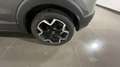 Opel Crossland Crossland 1.2 Ultimate s&s 130cv at6 - 2k* Grigio - thumbnail 13