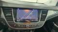 Opel Crossland 1.2 TURBO 130CV AUTO ULTIMATE - * Grigio - thumbnail 4