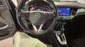 Opel Crossland Crossland 1.2 Ultimate s&s 130cv at6 - 2k* Grigio - thumbnail 4
