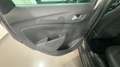 Opel Crossland 1.2 TURBO 130CV AUTO ULTIMATE - * Grigio - thumbnail 10