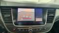 Opel Crossland 1.2 TURBO 130CV AUTO ULTIMATE - * Grigio - thumbnail 5