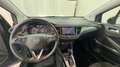 Opel Crossland 1.2 TURBO 130CV AUTO ULTIMATE - * Grigio - thumbnail 3