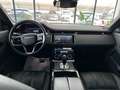Land Rover Range Rover Evoque 2.0 I4 200 CV AWD Auto R-Dynamic SE Bianco - thumbnail 4