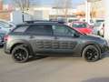 Citroen C4 Cactus Shine Grigio - thumbnail 10